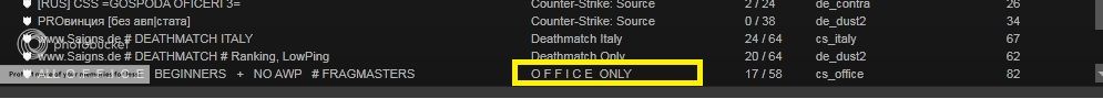 _zpsjj6tvgc1.jpg