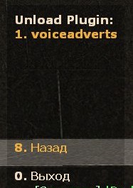 hcEiQMLG--Y.jpg