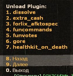 173xP18xRpE.jpg