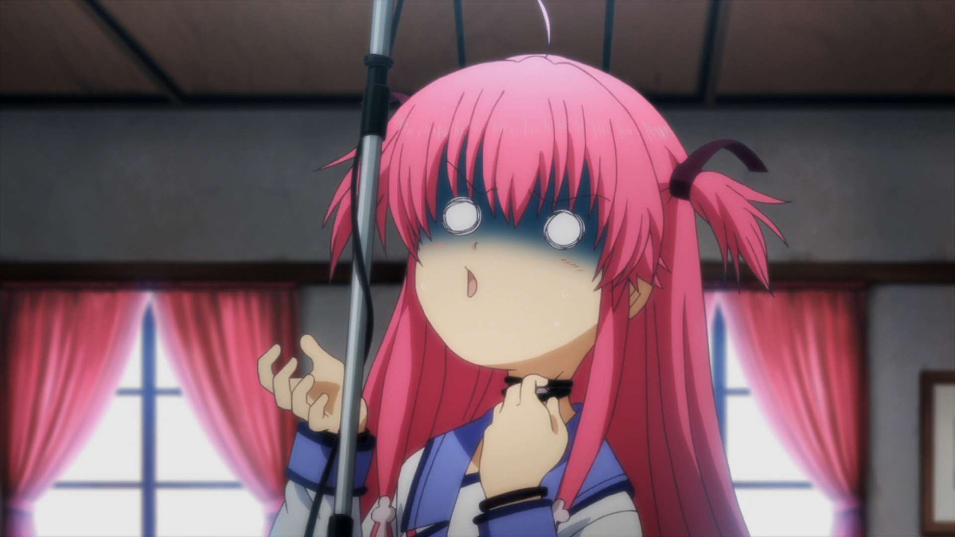 angelbeatspvbd1920x1080.png