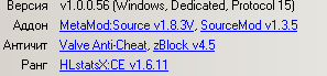 1290170269-clip-3kb.png