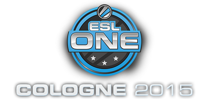 ESLoneCologne2015.png