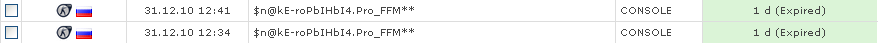 1293864243-clip-5kb.png