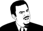 Stupidity-TheFuck.png