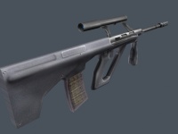 aug.jpg