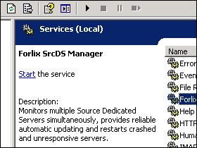 srcds_manager.jpg