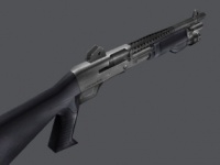 m3.jpg