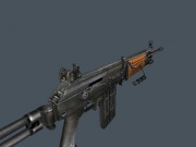 galil.jpg