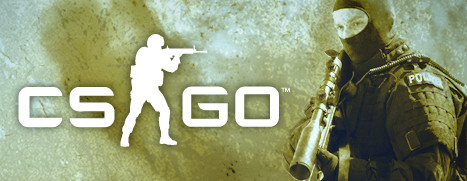 csgo_467x181.jpg