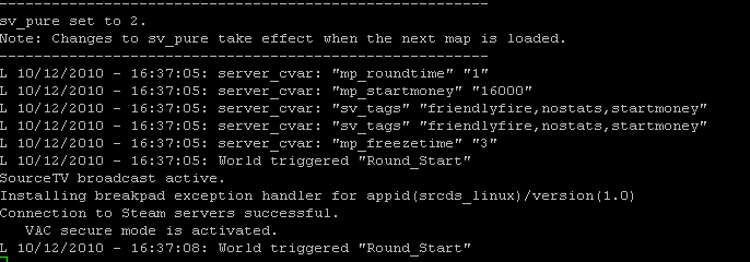 1286887077-clip-8kb.png