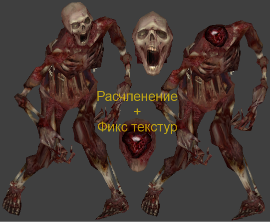 0_966ba_eace8650_orig