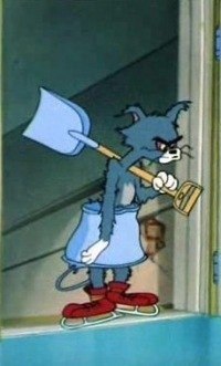igdwBl65BDQ.jpg