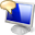 mode-chat.png