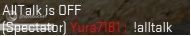 sv2_zps11e77fec.jpg
