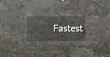 34f92dd727f86c89c83b481a7fbf7cd6.gif