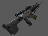 sg550.jpg