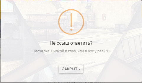 20124016.png