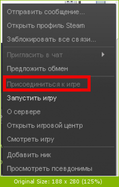 ags4yjr4ol6i373hxh23aftbcom8o302m1m6dw67.png