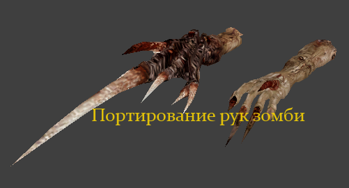 0_a3774_60d69b6c_orig