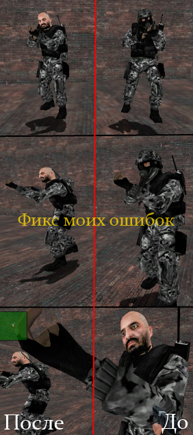 0_9dbb5_ef073b6a_orig