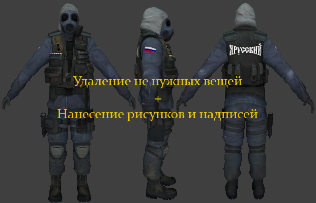 0_9e9f0_4a1ee6a8_orig
