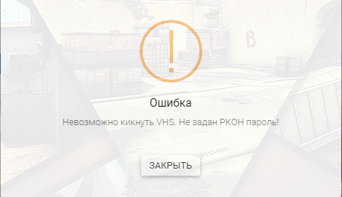 20243776.png