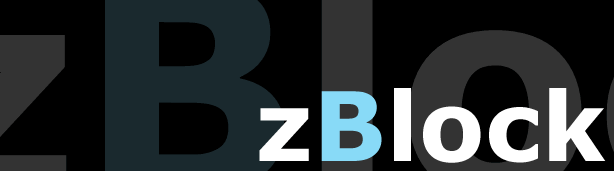 zblock.png