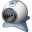 mode-web-camera.png