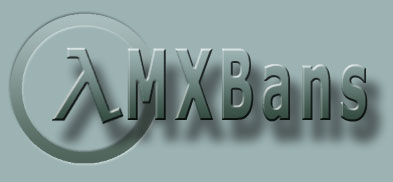amxbans.jpg