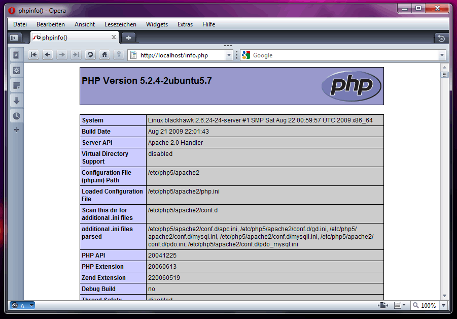 phpinfo.png