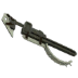 c_spikewrench.png