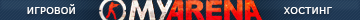 360_545454_000000_FFFFFF_000000_000000.png
