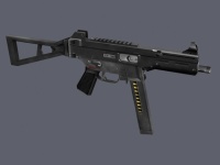ump45.jpg