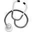 62b7c958b011f6a18b2f3b0732145e13.png