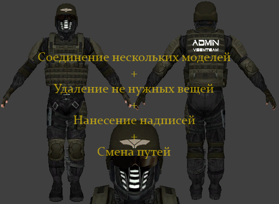 0_9db83_e4b52f06_orig
