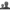 slots_icon.png