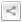 emblem-shared.png