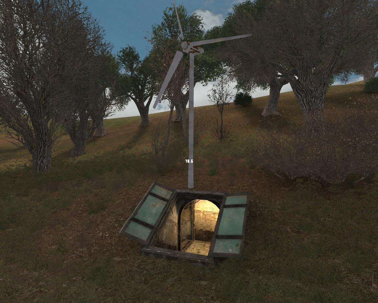 8068107.jpg