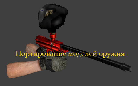 0_9fa8a_65e66a5d_orig