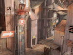 high_01.png