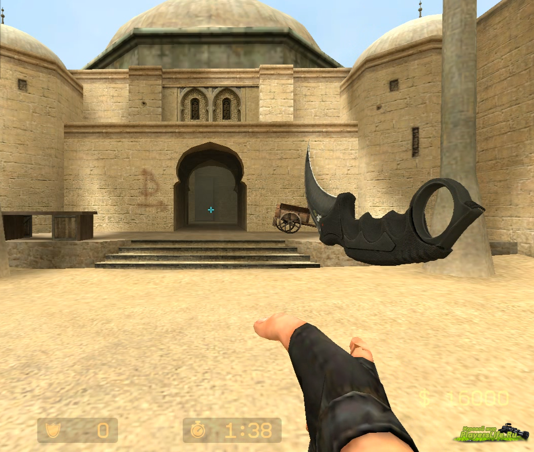 1432814842_knife_kreambit.png