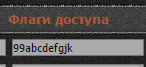 7aaef5db4caa62bb0a5543c5f67c8710.png