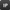 ip.png