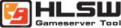 hlsw_logo.png