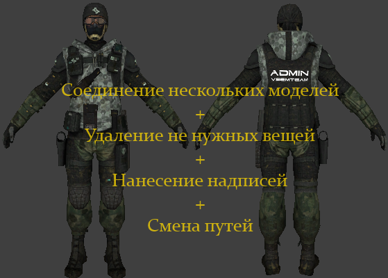 0_9dbce_a13cde44_orig