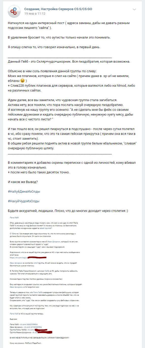 22592441.png