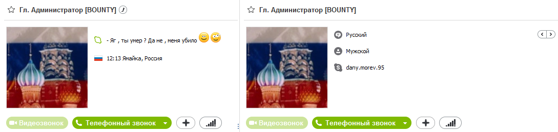0_ad604_8dba3d5e_orig