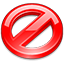 5b52d91b77913f30d90caaf7e9423e26.png