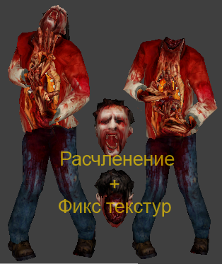 0_9653e_ddf09b95_orig