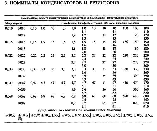 nominal-C.jpg